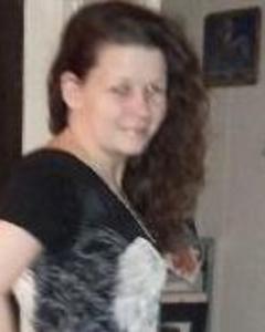 Woman, 35. hannasmom