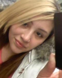 Woman, 35. babe2340