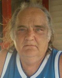 Man, 70. bobby43w