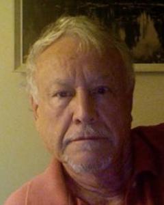 Man, 82. swetoldguy