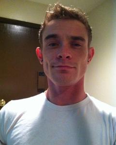 Man, 45. Corey8737