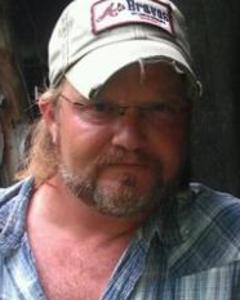 Man, 52. farmerjohn78