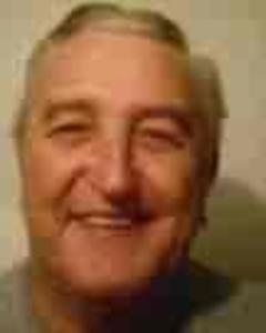 Man, 77. jim2053