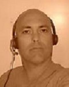 Man, 59. mikeg6519