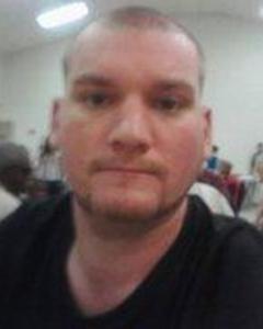 Man, 40. devlgunny