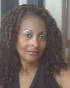 Woman, 67. bff989