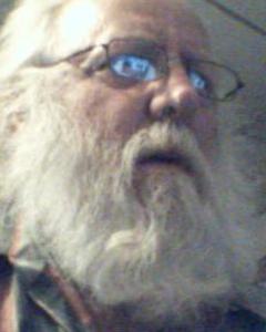 Man, 74. henryj2009