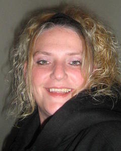 Woman, 47. WISE31054