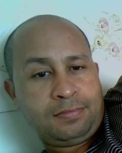 Man, 51. nasalha111104