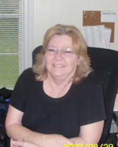 Woman, 74. only227