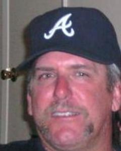 Man, 61. roaddog1436