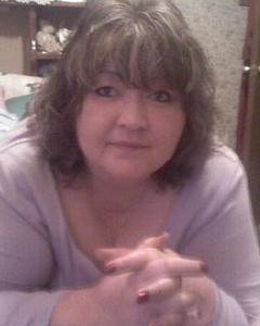 Woman, 62. Baby8168