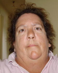 Woman, 66. mickeysgirl910