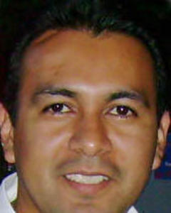 Man, 53. mexico_juan