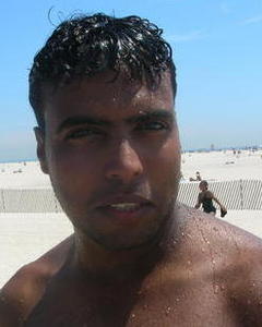 Man, 49. habeby064