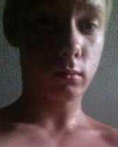 Man, 29. powder211
