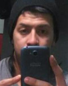 Man, 34. flaco8442