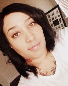 Woman, 47. flrenee41