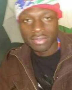 Man, 35. washo2840