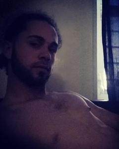 Man, 33. flako68622