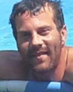 Man, 42. Will_82_32