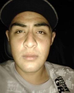 Man, 31. pos6702