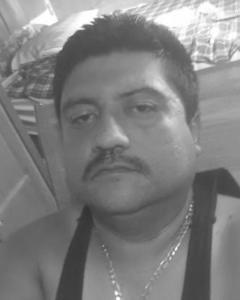 Man, 49. johnnyinu6631
