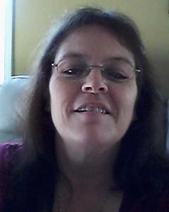 Woman, 62. sandi2085