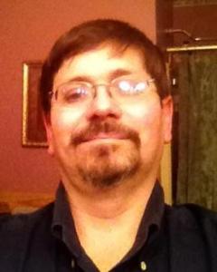 Man, 67. Indy_Guy2833
