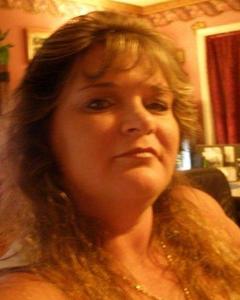 Woman, 58. dewbabyt