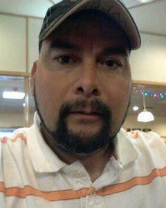 Man, 54. sergio5440