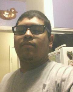 Man, 30. mrsanchez5008