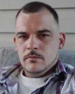 Man, 43. jason82828071