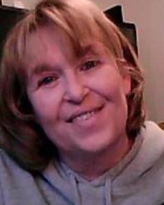 Woman, 63. trudy51