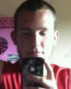 Man, 29. Brett1245