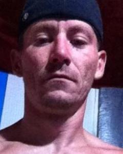 Man, 42. Xxxfunnow