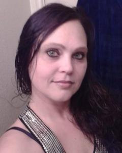 Woman, 47. Missy2588