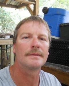 Man, 61. keith2067