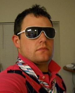 Man, 38. KyleHTX