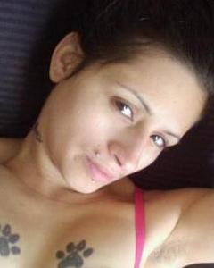 Woman, 41. aaniyah08
