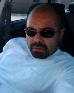 Man, 50. joeelazzy