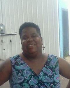 Woman, 55. Tried_and_hurt