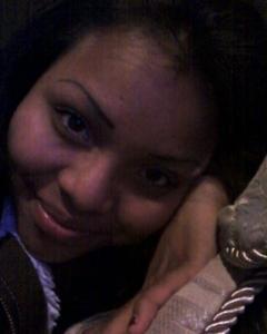 Woman, 37. LA_smiles224