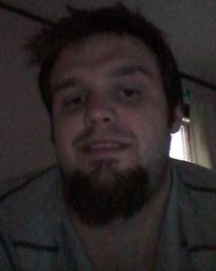 Man, 36. DLISHUS712