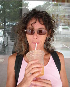 Woman, 66. suzyq50062