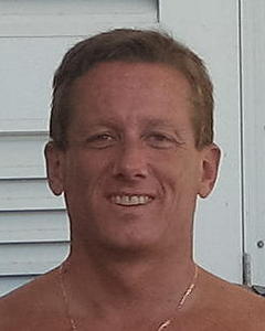 Man, 58. hornyandhot2