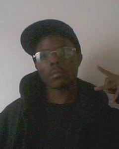 Man, 41. big_al6679