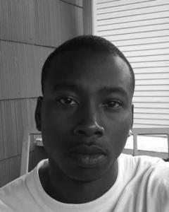 Man, 42. sofocused26