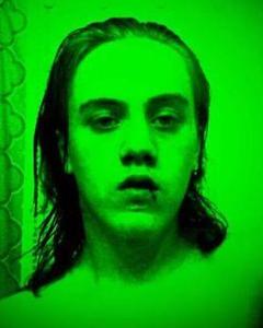 Man, 28. gus9669