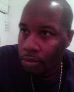 Man, 50. aug93